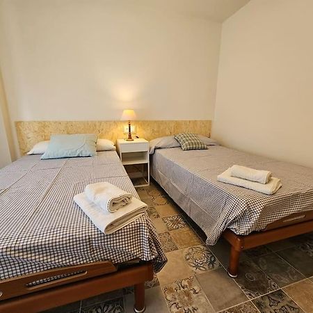 1A100 Moderno Y Acogedor Διαμέρισμα Χιχόν Εξωτερικό φωτογραφία
